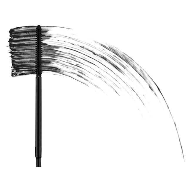 L'Oréal Paris False Lash Telescopic Lengte Mascara Extra Black