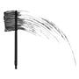 L'Oréal Paris False Lash Telescopic Lengte Mascara Extra Black