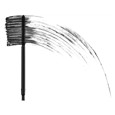 L'Oréal Paris False Lash Telescopic Lengte Mascara Extra Black