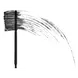 L'Oréal Paris False Lash Telescopic Lengte Mascara Extra Black