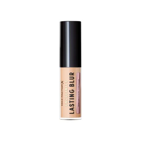 Max Factor Facefinity Lasting Blur Concealer 2 Ivory