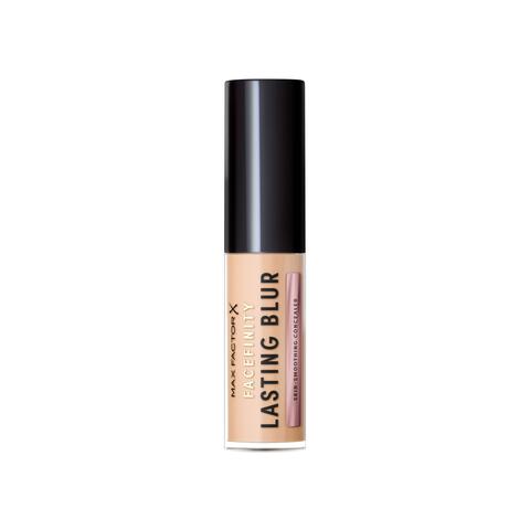 Max Factor Facefinity Lasting Blur Concealer 2 Ivory