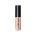 Max Factor Facefinity Lasting Blur Concealer 2 Ivory