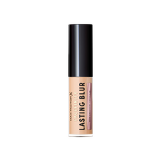 Max Factor Facefinity Lasting Blur Concealer 2 Ivory