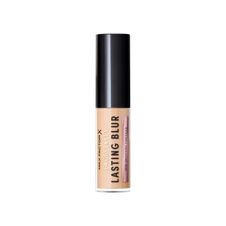 Max Factor Facefinity Lasting Blur Concealer N2 Ivory