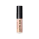 Max Factor Facefinity Lasting Blur Concealer N2 Ivory