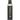 Etos Eyeliner Zwart