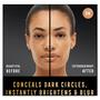 Max Factor Facefinity Maxi Concealer Liquid 6N 11 ML