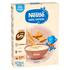 Nestle Ontbijtpapje Biscuit Compleet 250 Gr