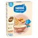 Nestle Ontbijtpapje Biscuit Compleet 250 Gr