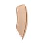 NYX Professional Makeup Can't Stop Won't Stop Foundation Light Ivory CSWSF04