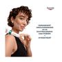 Eucerin DermoPure MAT Fluid Matterende Fluid 40 ML