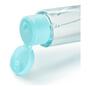Vichy PureteThermale Oog Make-up Verwijdering