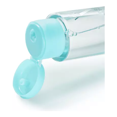 Vichy PuretéThermale Oog Make-up Verwijdering 100 ML