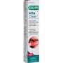 GUM Afta Clear Gel