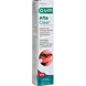GUM Afta Clear Gel