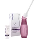 Multi-Gyn Vaginale Douche Bruistabletten 10 stuks