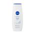 NIVEA Crème Soft Douchecrème 500 ML