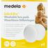 Medela Wasbare Zoogcompressen