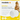 Medela Wasbare Zoogcompressen