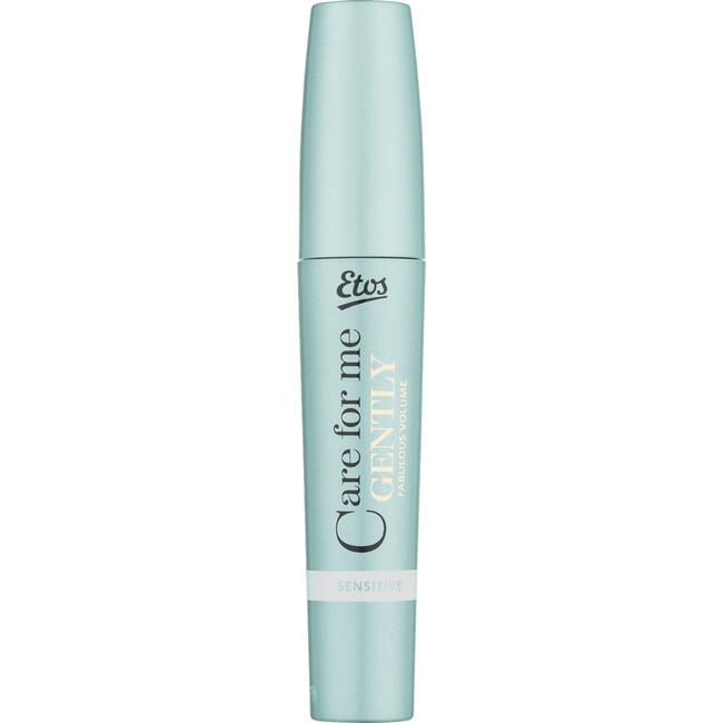 Etos Care For Me Gently Mascara Bruin