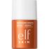 e.l.f. Bronzing Drops Rose Gold 30 ML