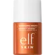 e.l.f. Bronzing Drops Rose Gold 30 ML