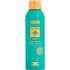 ISDIN Acniben Body Spray 150 ML
