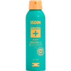 ISDIN Acniben Body Spray 150 ML