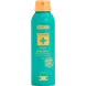 ISDIN Acniben Body Spray 150 ML