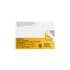 Strepsils Citroen & Honing Zuigtabletten 36 Stuks