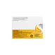 Strepsils Citroen & Honing Zuigtabletten 36 Stuks