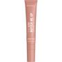 Rimmel Oh My Gloss Butter Me Up Lip Butter 001 Latte Delight