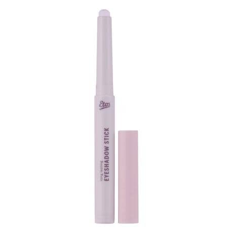 Etos Long Lasting Eyeshadow Stick Nude