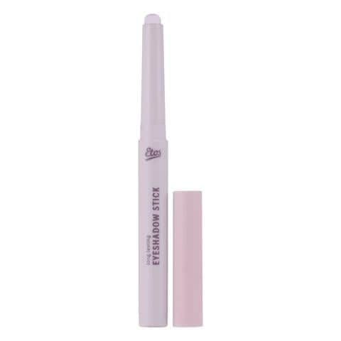 Etos Long Lasting Eyeshadow Stick Nude