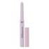 Etos Long Lasting Eyeshadow Stick Nude