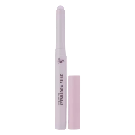 Etos Long Lasting Eyeshadow Stick Nude