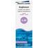 Bausch + Lomb DagLenzen -5,00 30 stuks