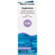 Bausch + Lomb DagLenzen -5,00 30 stuks