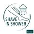 Kneipp Refreshing Douchefoam 200 ML