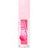 Maybelline Lifter Plump Lip Plumping lipgloss Pink Sting 5,4ML