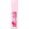 Maybelline New York Lifter Plump Lip Plumping lipgloss Pink Sting