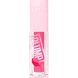 Maybelline New York Lifter Plump Lip Plumping lipgloss Pink Sting