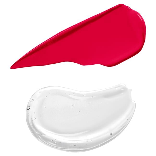 NYX Professional Makeup Shine Loud Pro Lipgloss 18 On A Mission
