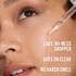 Maybelline New York Summer Shot Bronzing Drops 30 ML