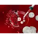 WELEDA Granaatappel & Maca Verstevigende Oogcontourcrème 12 ML