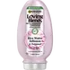 Garnier Loving Blends Rice Water Infusion & Zetmeel Conditioner 250 ML