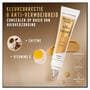 Max Factor Miracle Pure Eye enhancer concealer 01 Rose