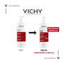 Vichy Dercos Energie Shampoo 400 ML