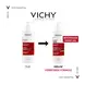 Vichy Dercos Energie Aminexil Shampoo 400 ML